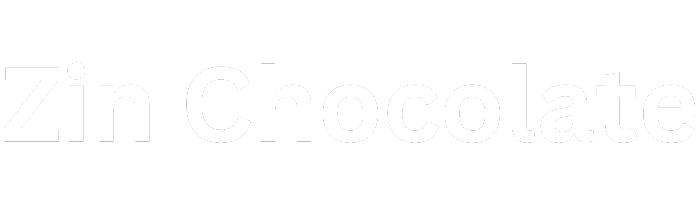 zinchocolate